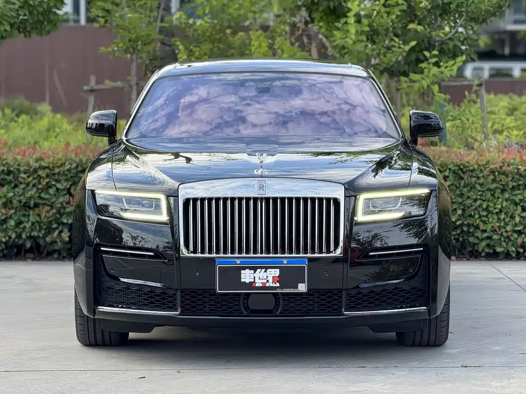 Gusto 2021 6.7T Standard Wheelbase Edition