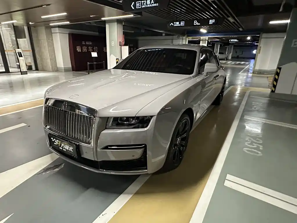 Gusto 2021 6.7T Standard Wheelbase Edition