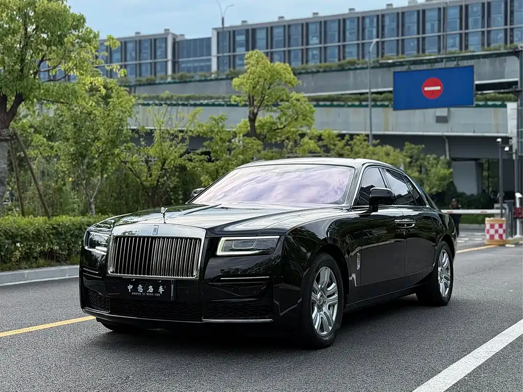 Gusto 2021 6.7T Standard Wheelbase Edition