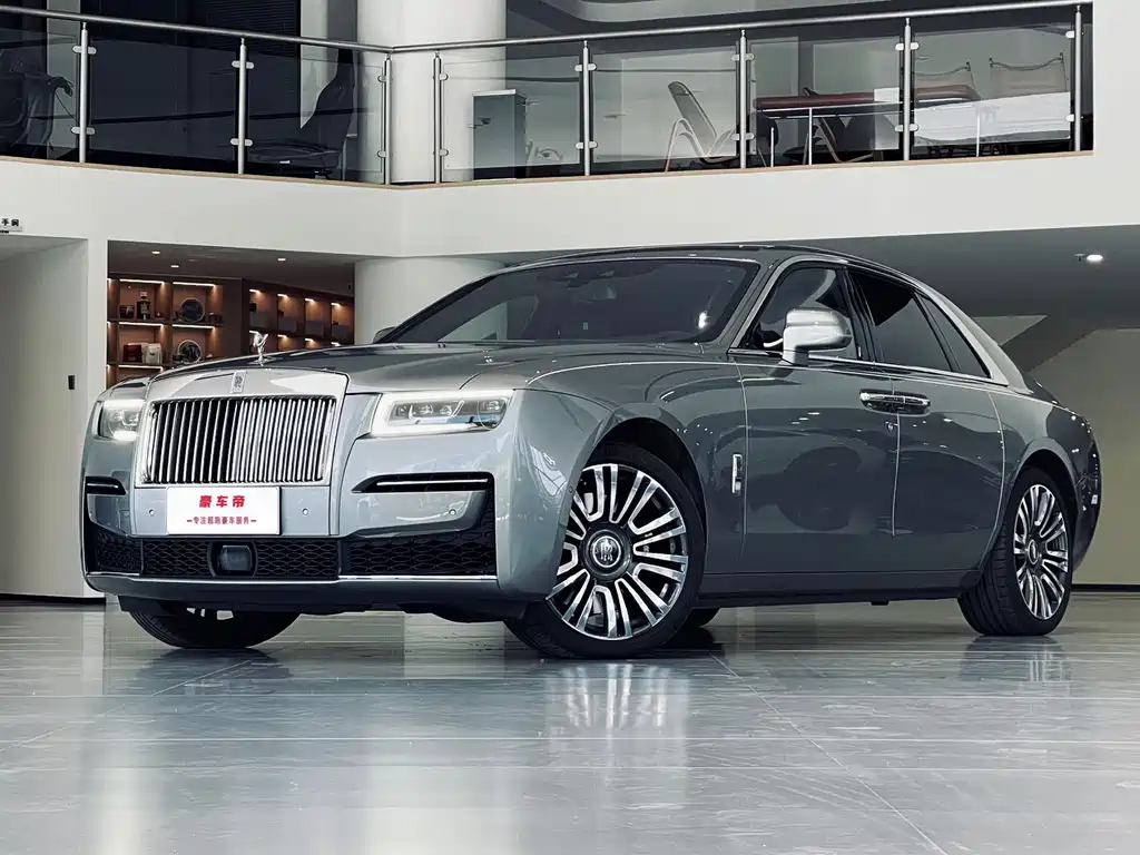 Gusto 2021 6.7T Standard Wheelbase Edition
