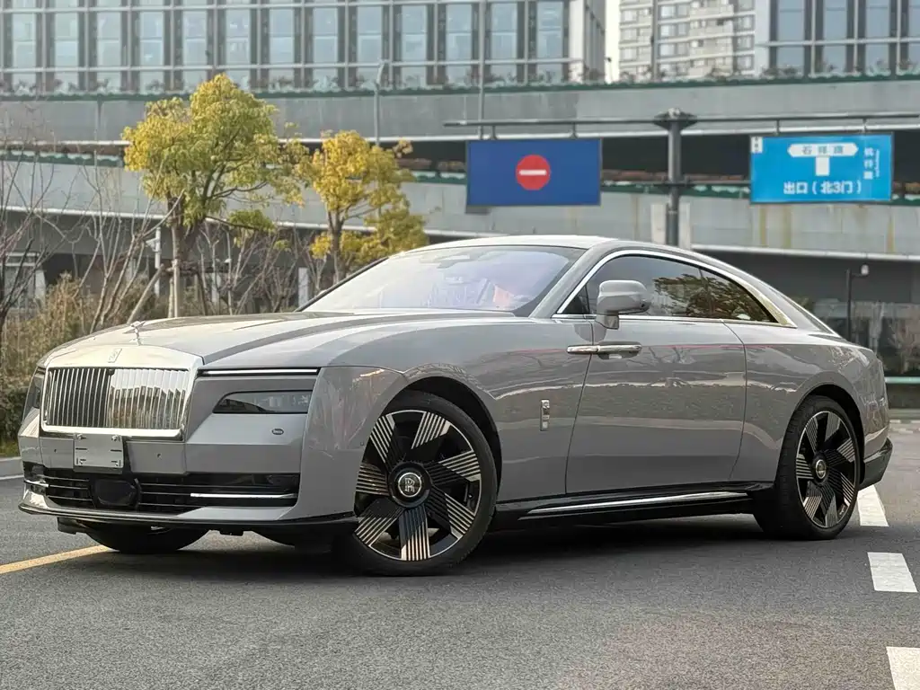 Стандартный тип Chthonic 2024