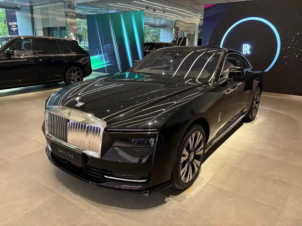 Стандартный тип Chthonic 2024