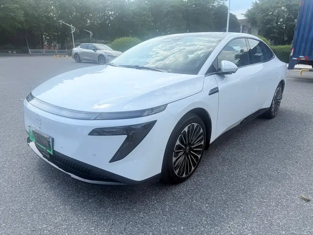Nissan N7 2025 model 625 Max