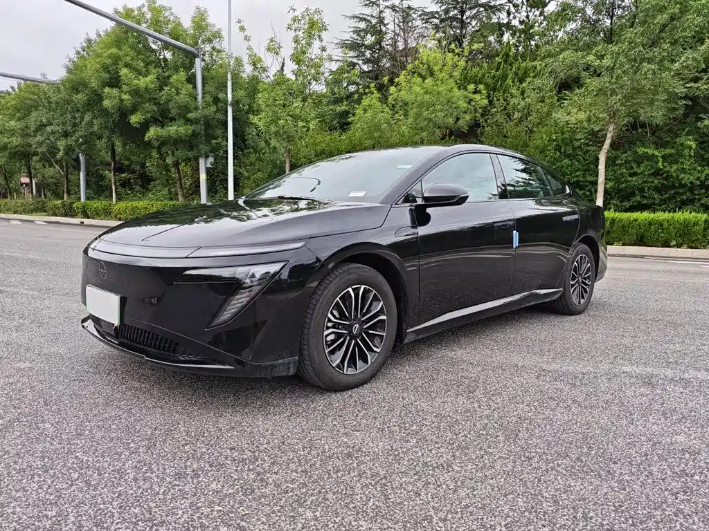 Nissan N7 2025 model 510 Air