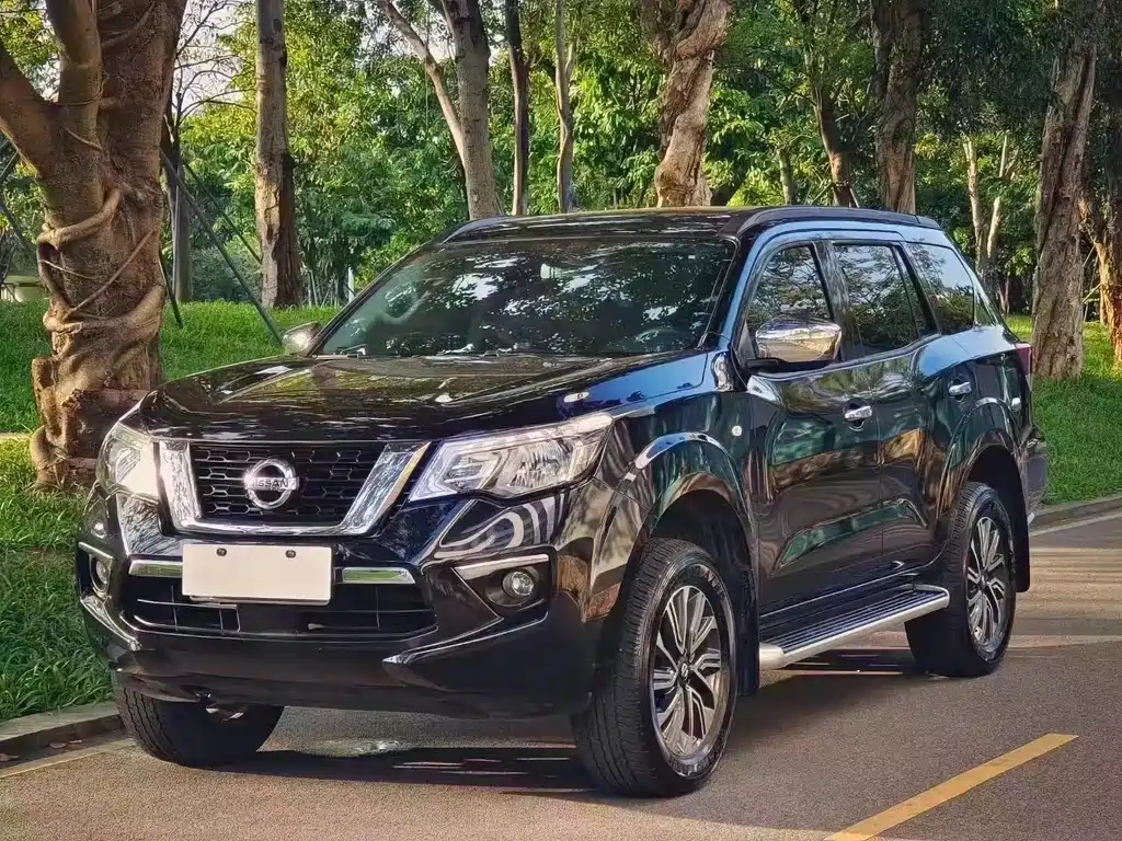 Tuda 2020 2,5 л XL с верхним автоматическим приводом на два колеса Deluxe edition