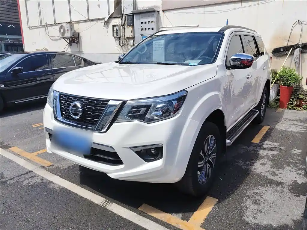 Tuda 2020 2,5 л XL с верхним автоматическим приводом на два колеса Deluxe edition