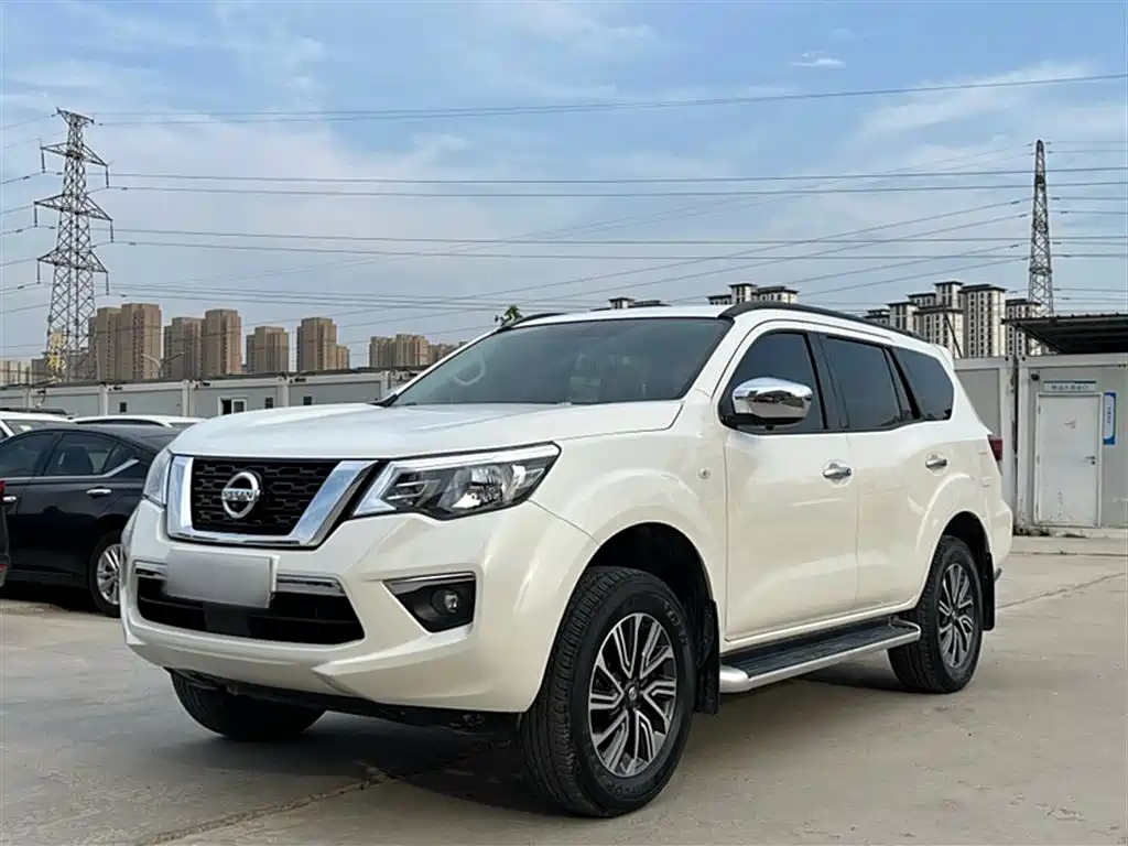 Tuda 2020 2,5 л XL с верхним автоматическим приводом на два колеса Deluxe edition