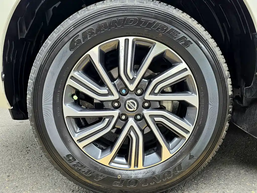 Фото машины 9