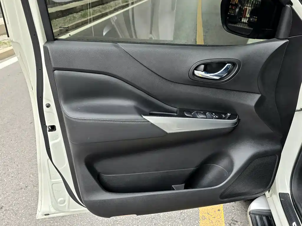 Фото машины 10