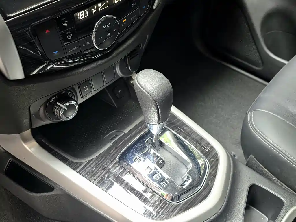 Фото машины 8