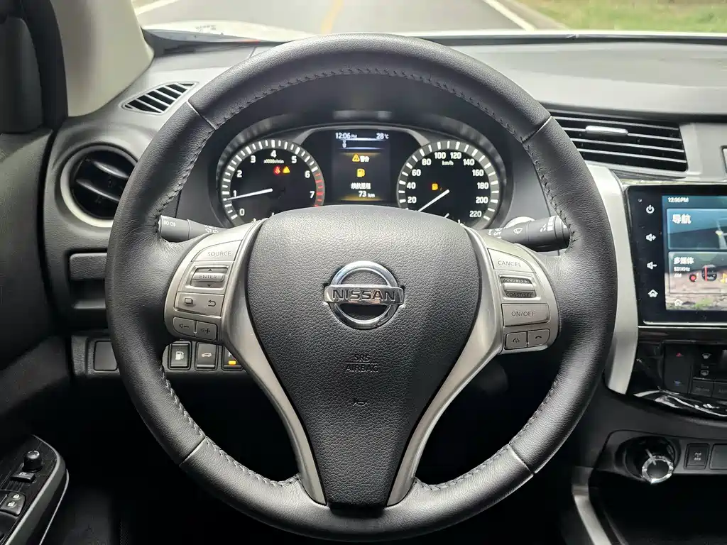 Фото машины 6