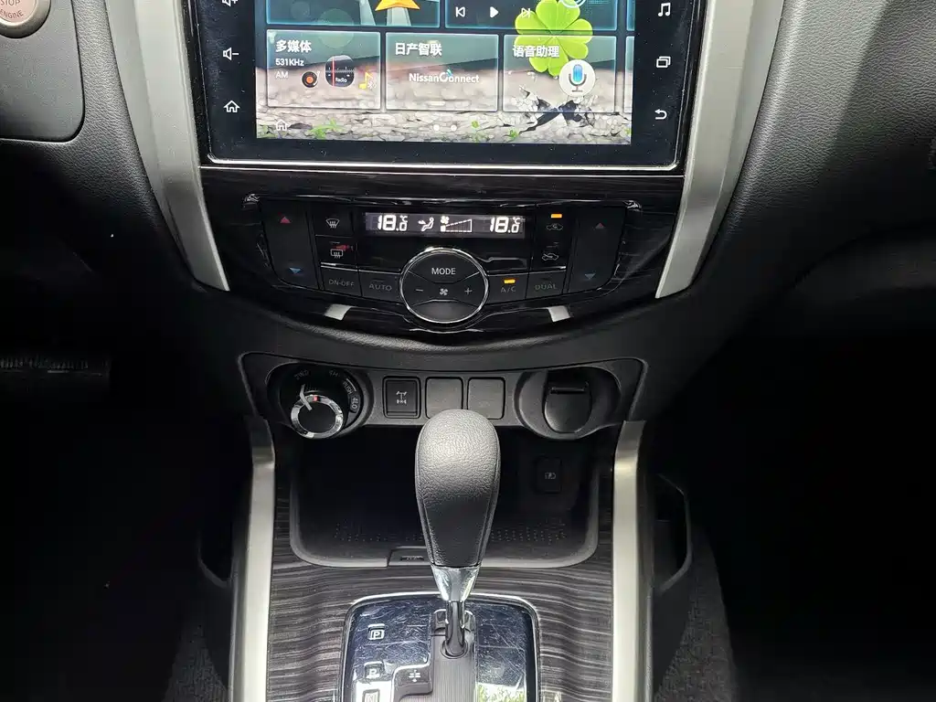 Фото машины 7