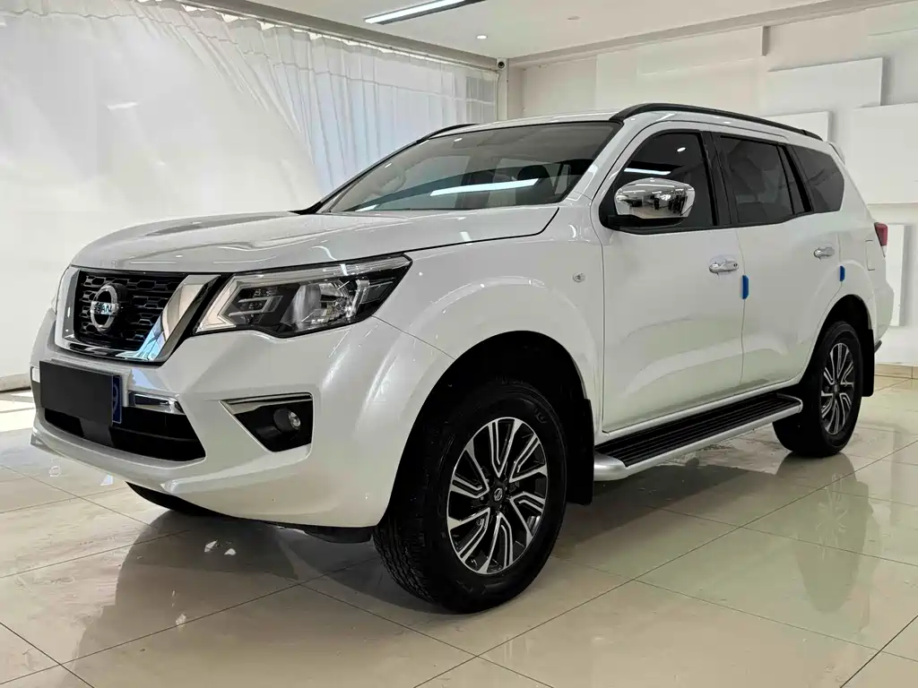 Tuda 2020 2,5-литровый XV 4WD с автоматическим полным приводом ultimate edition