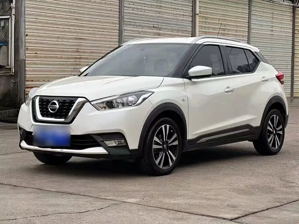 Ridgeline 2019 1.5L CVT Cooler Edition