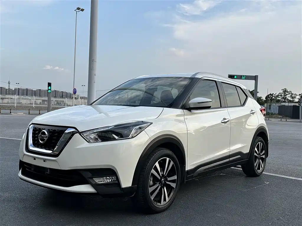 Ridgeline 2019 1.5L CVT Intelligent Luxury Edition