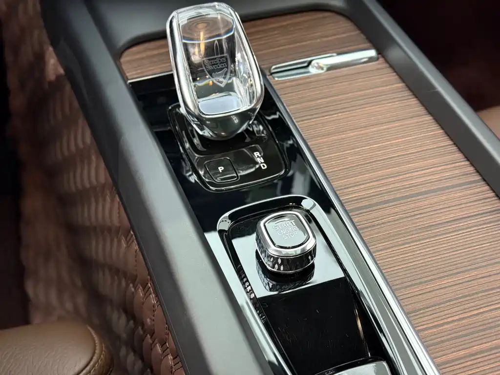 Фото машины 18