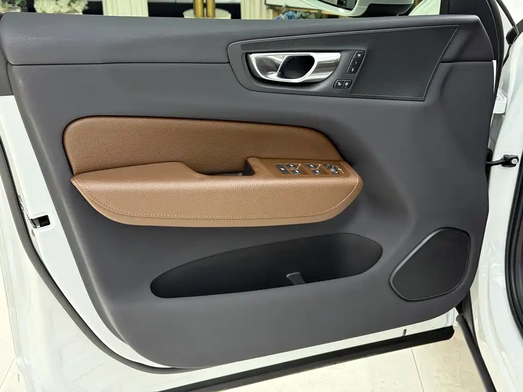 Фото машины 8