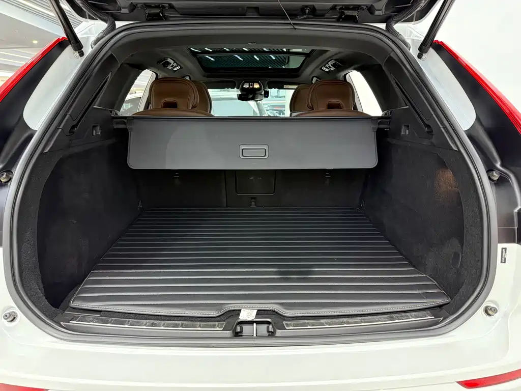 Фото машины 25