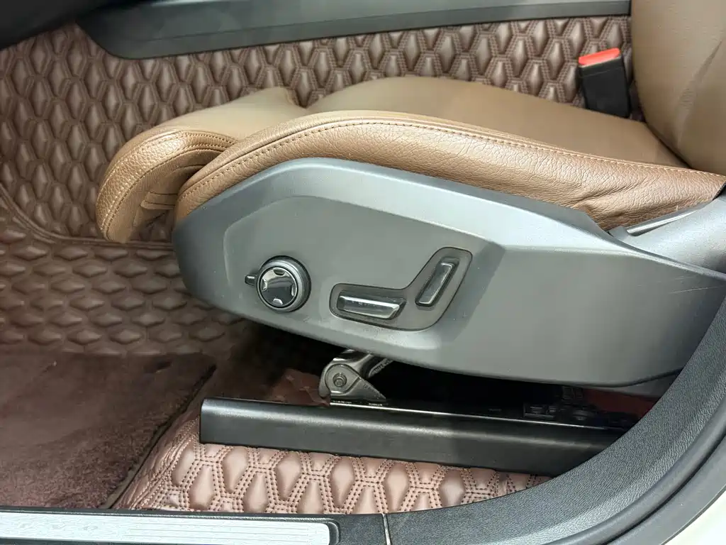 Фото машины 13