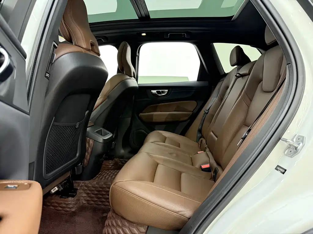 Фото машины 14