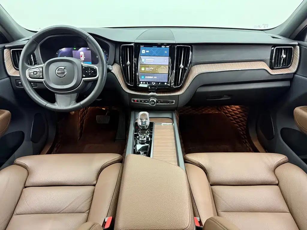 Фото машины 20