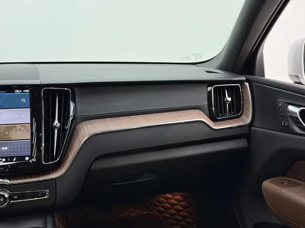 Фото машины 23