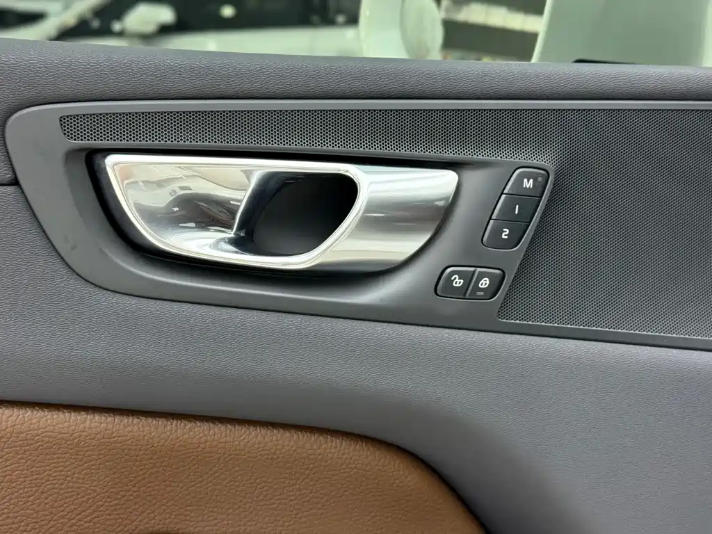 Фото машины 10