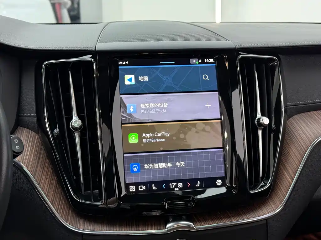 Фото машины 16