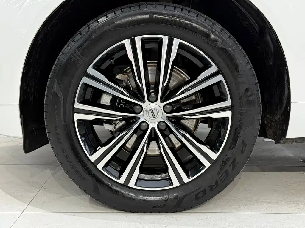 Фото машины 7