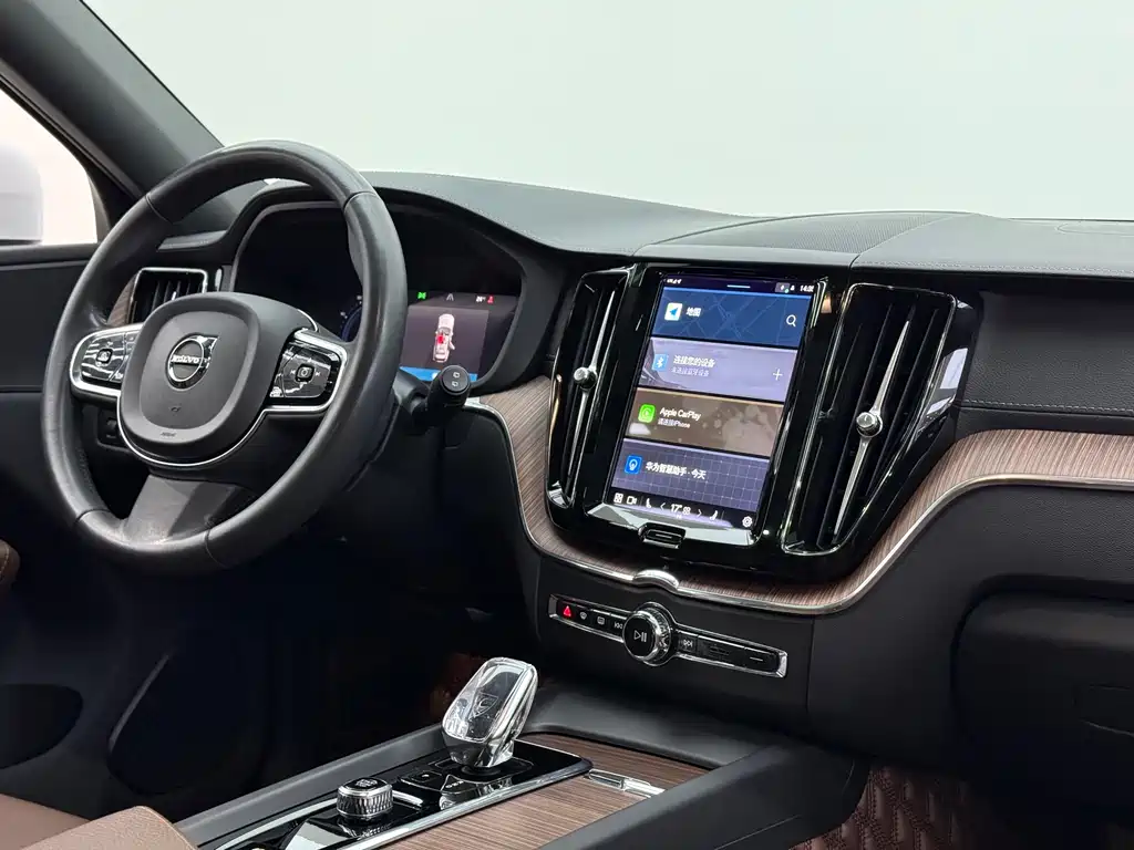 Фото машины 19