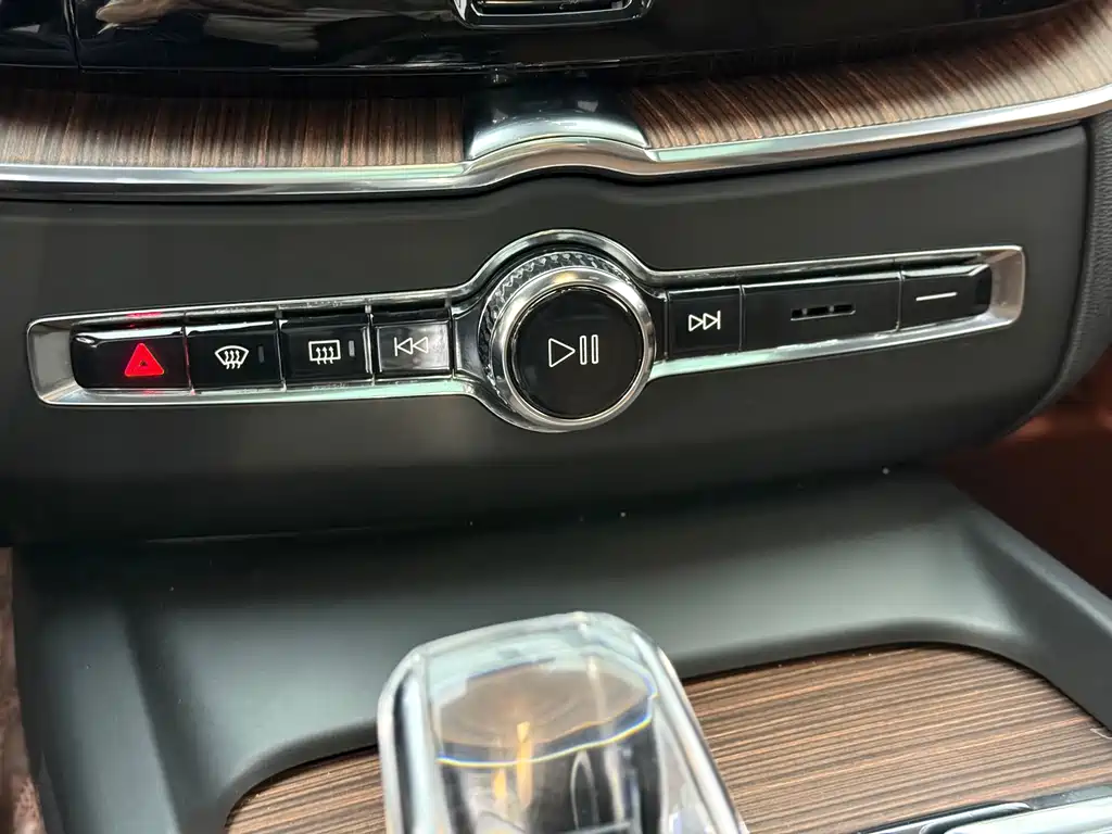 Фото машины 17