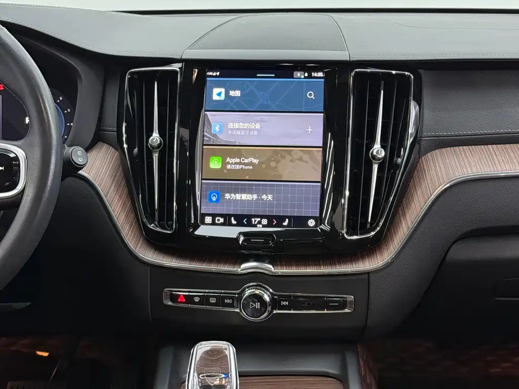 Фото машины 22