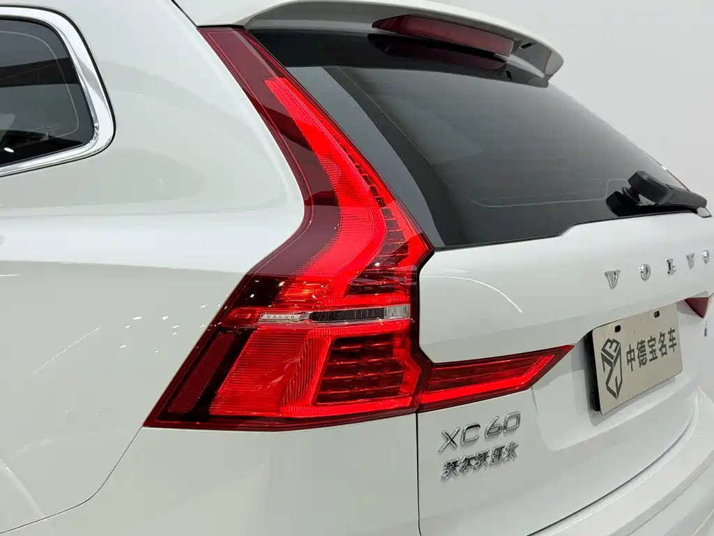 Фото машины 6