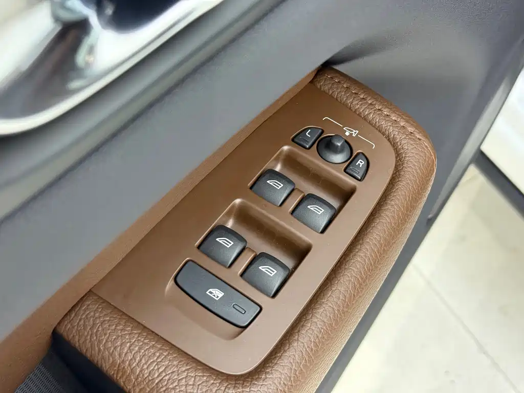 Фото машины 9