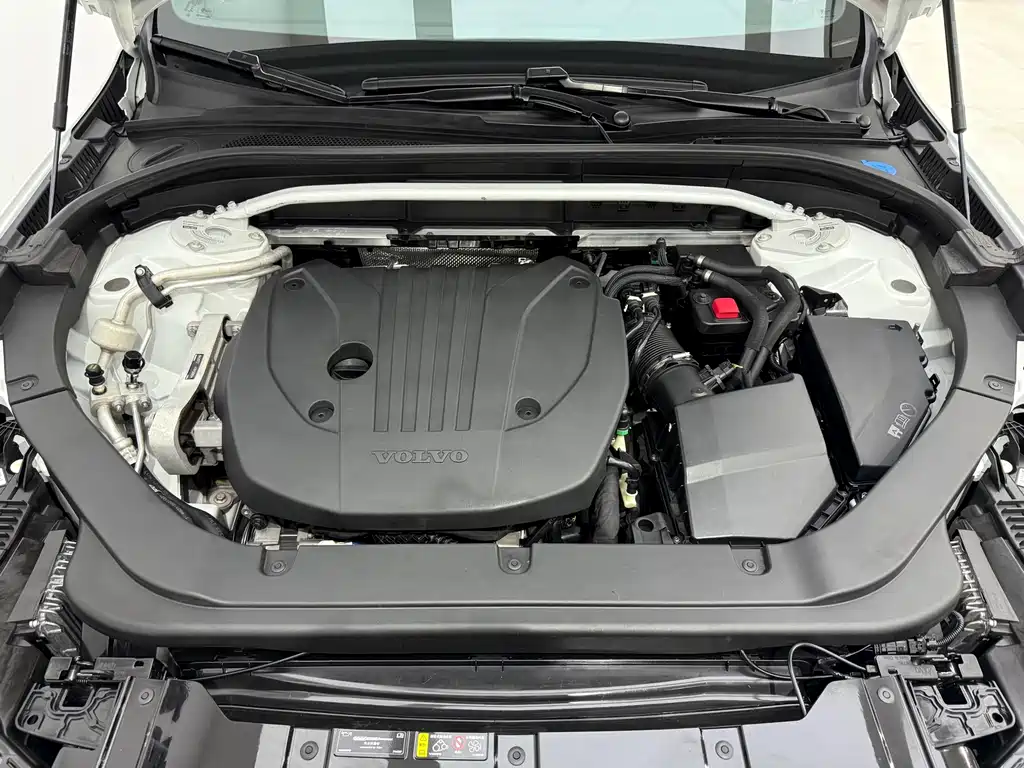 Фото машины 24