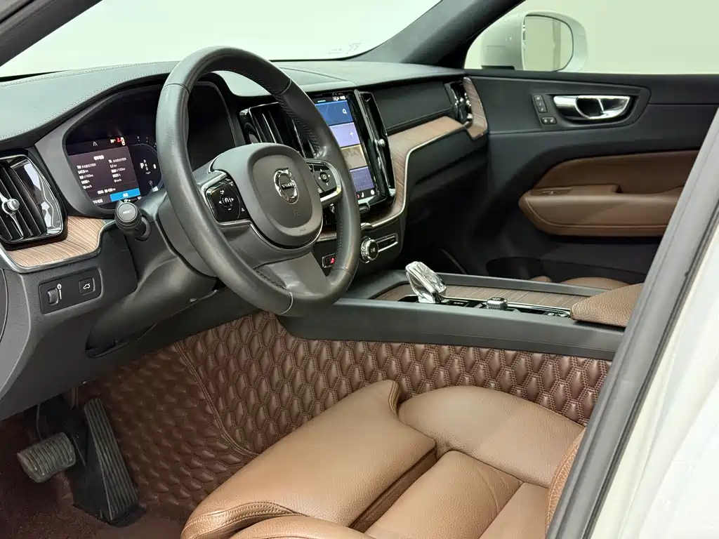 Фото машины 11