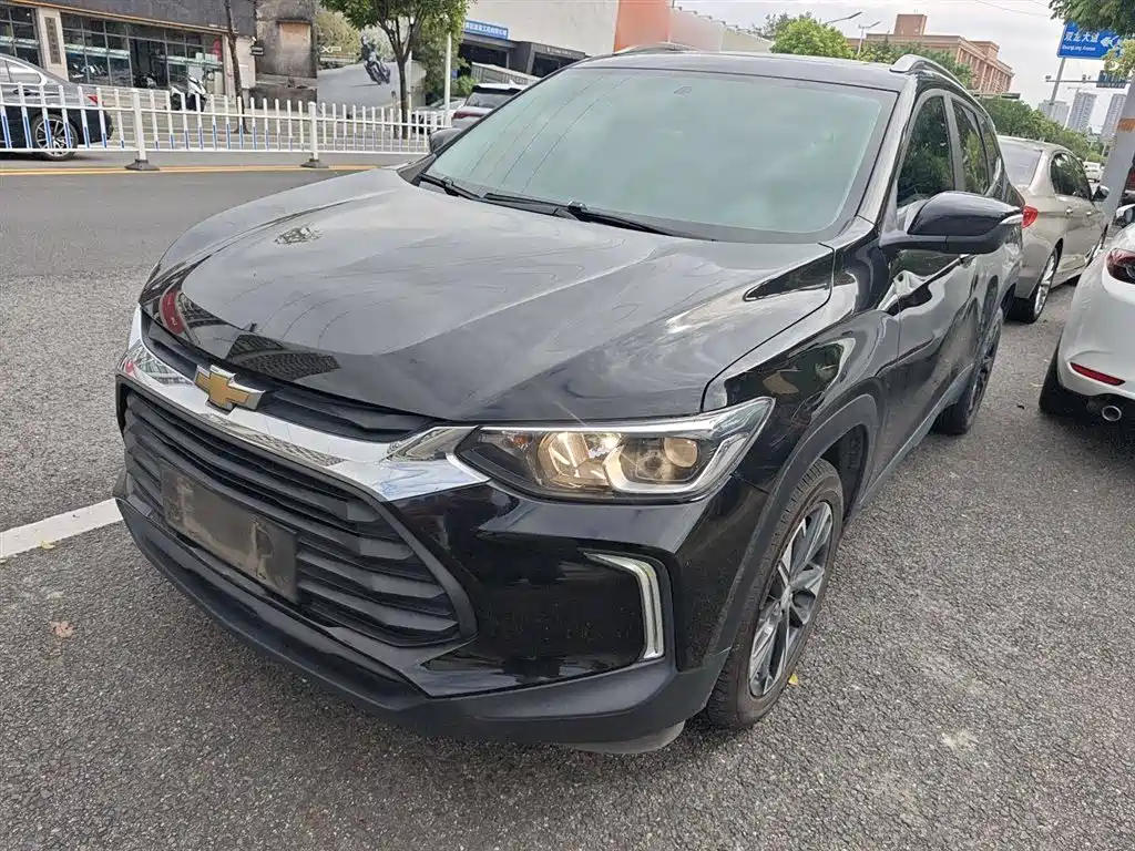 Chuangku 2019 модель 325T Automatic Fun Версия Страна VI