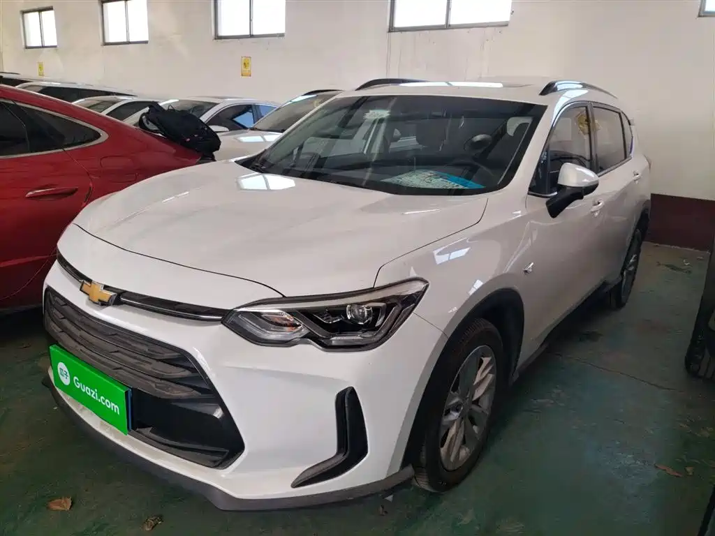 Volando 2019, модель 530T, Автоматическая версия премиум-класса (5+2 модели) Страна VI
