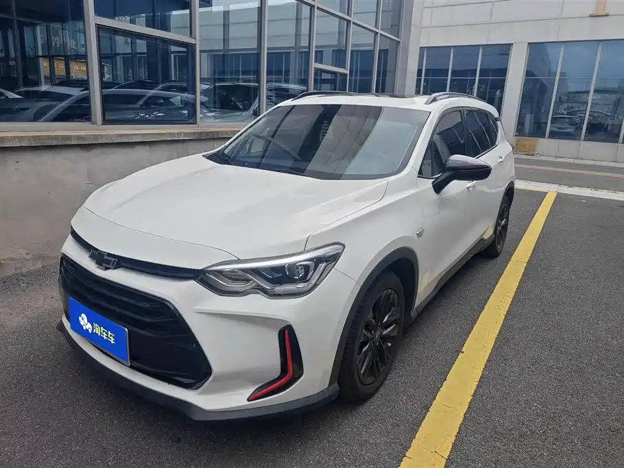 Volando 2020 Light Hybrid 530T Automatic Premium Edition (5+2 модели)