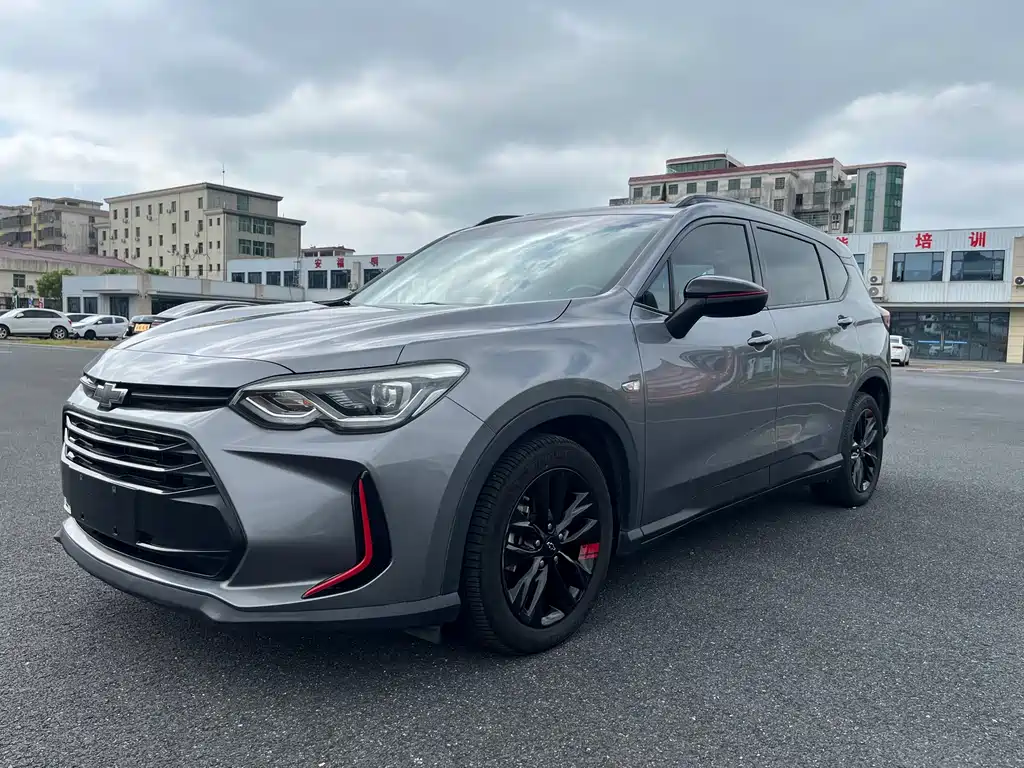 Volando 2020 Light Hybrid 530T Automatic Premium Edition (5+2 модели)