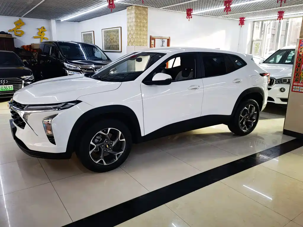 Версия Xingmailuo 2022 1,5-тонного вариатора RS Bee Tide