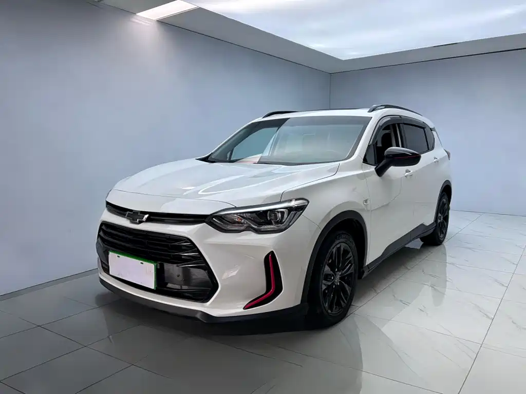 Volando 2019 Redline 530T Automatic Indulgence Edition (5+2 модели) Страна VI