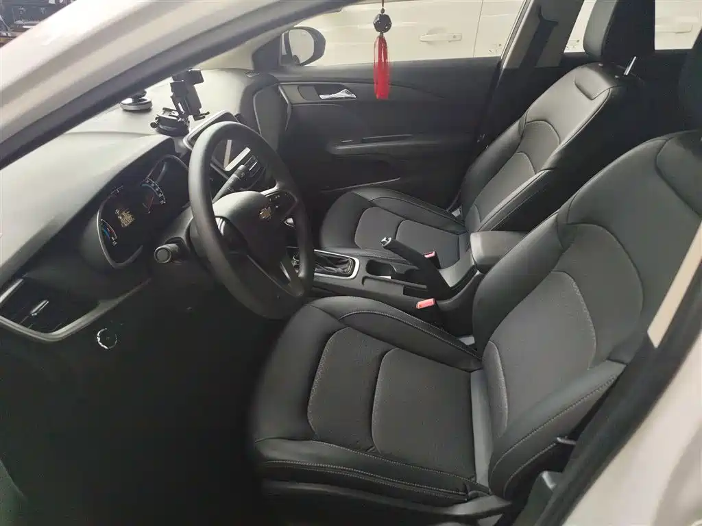 Фото машины 14