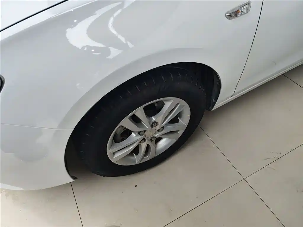 Фото машины 22