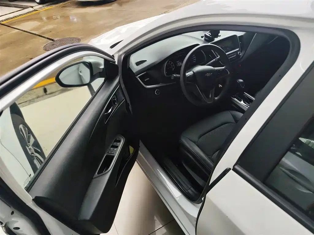 Фото машины 15