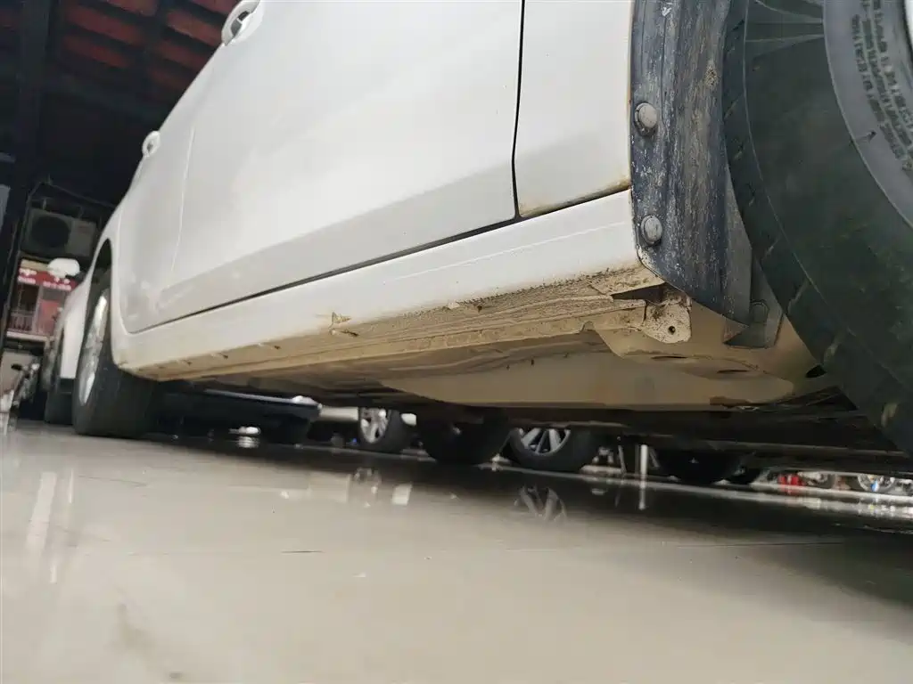 Фото машины 20