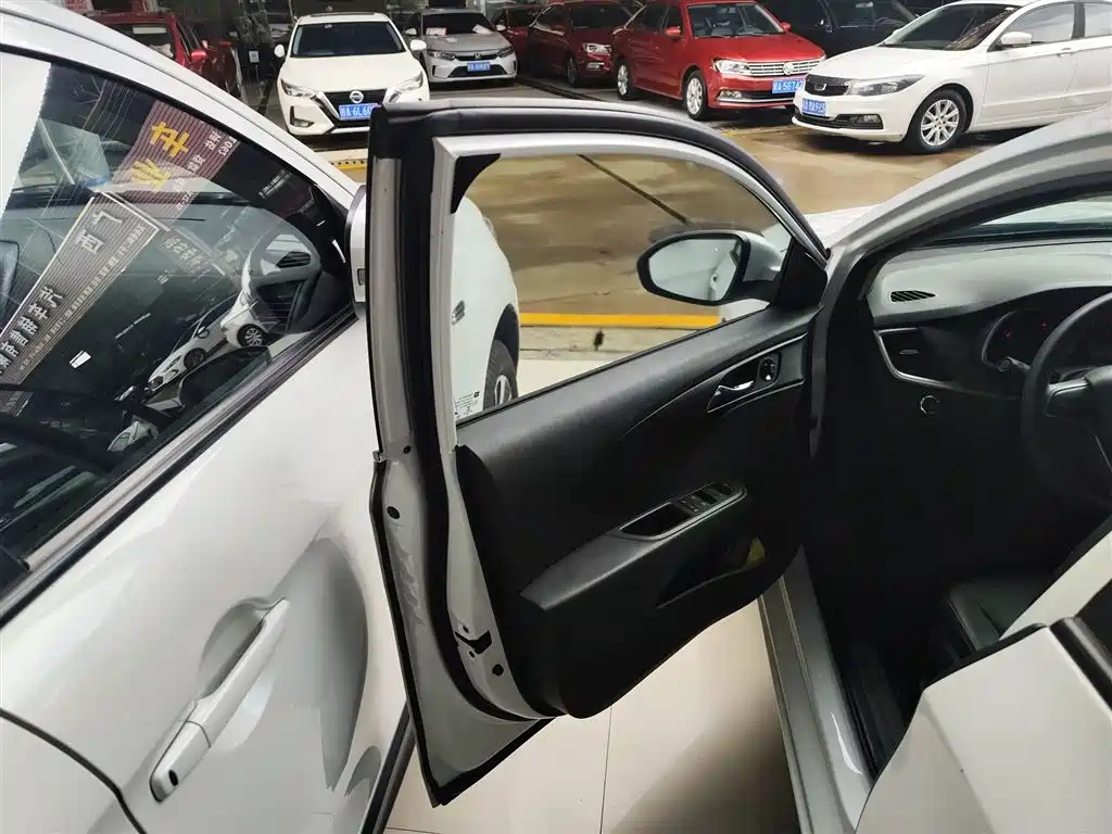 Фото машины 27