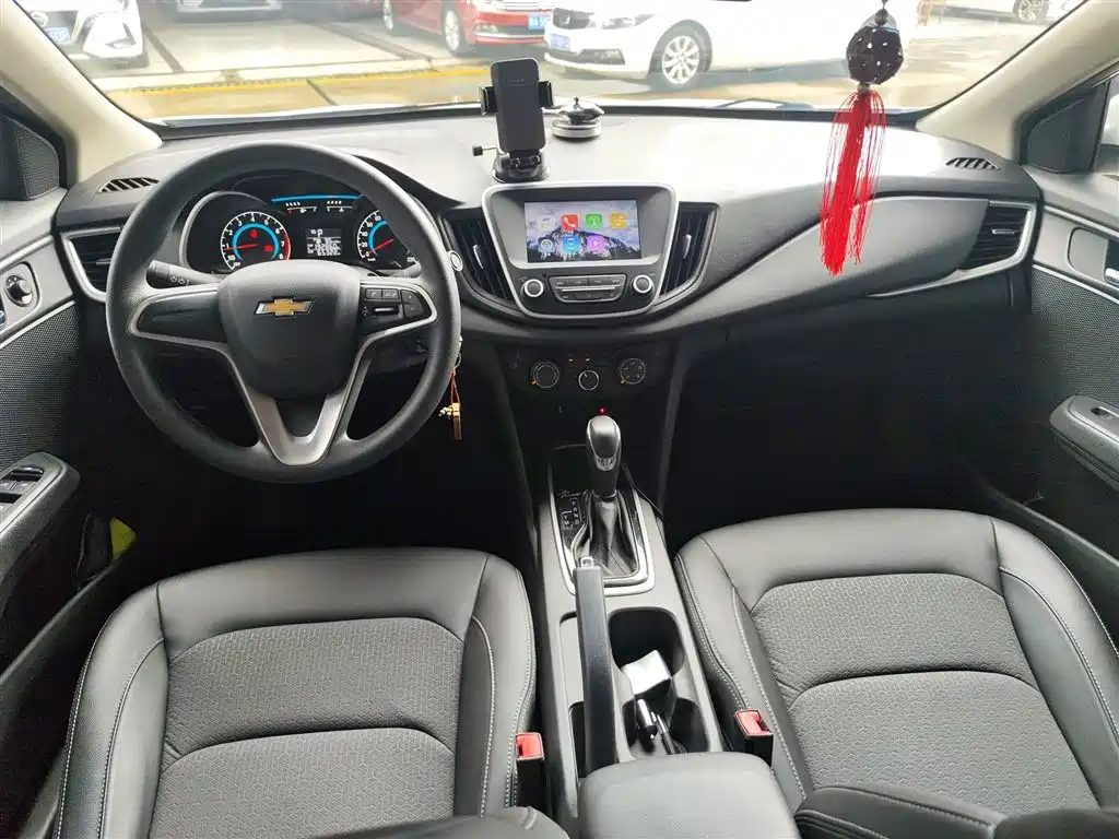 Фото машины 9