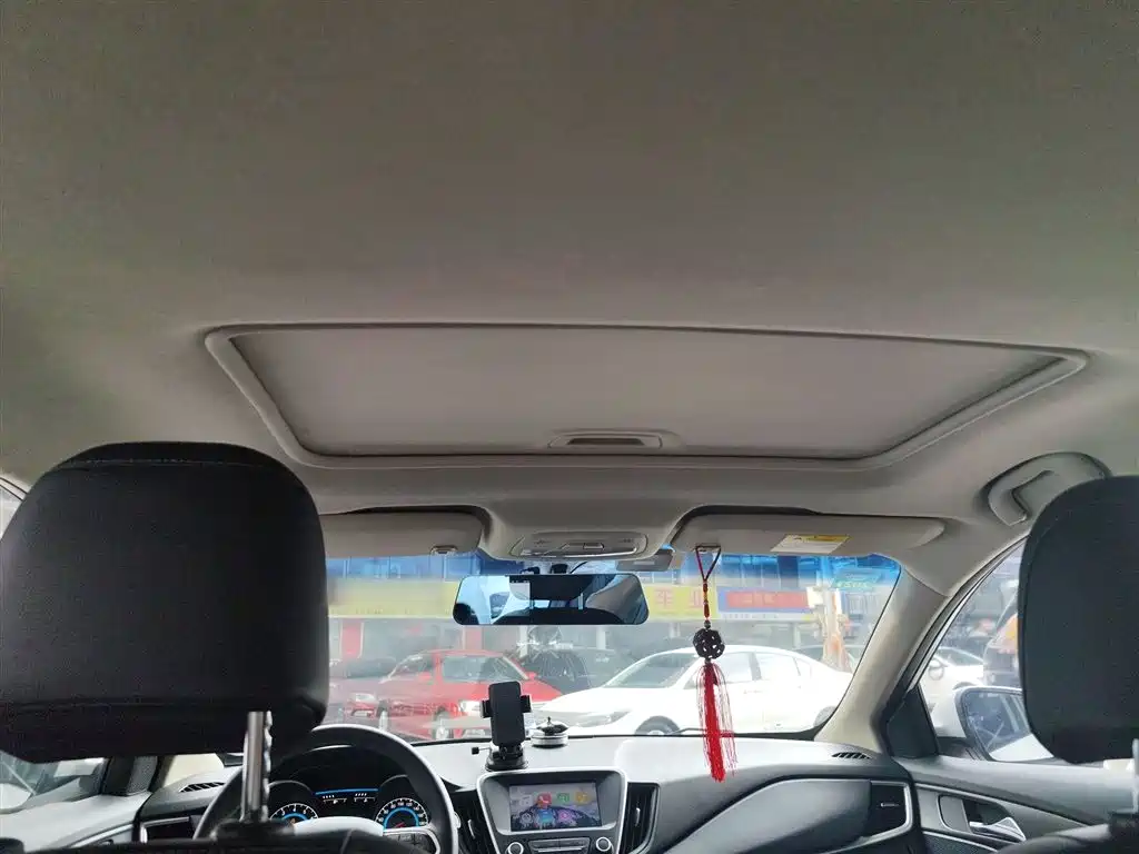 Фото машины 17