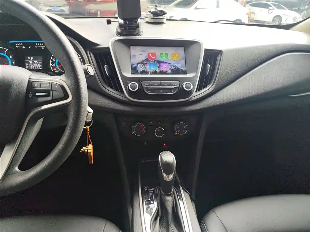 Фото машины 12